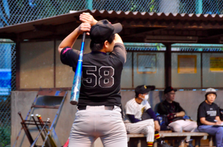 スクリーンショット 2019-09-22 10.29.06.png